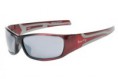 /album/oculos-de-sol/a2241-0703-vermelho-jpg/